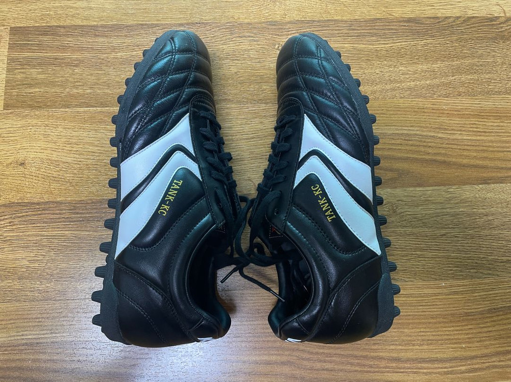 키카 탱크kc tf 풋살화 축구화 280--6