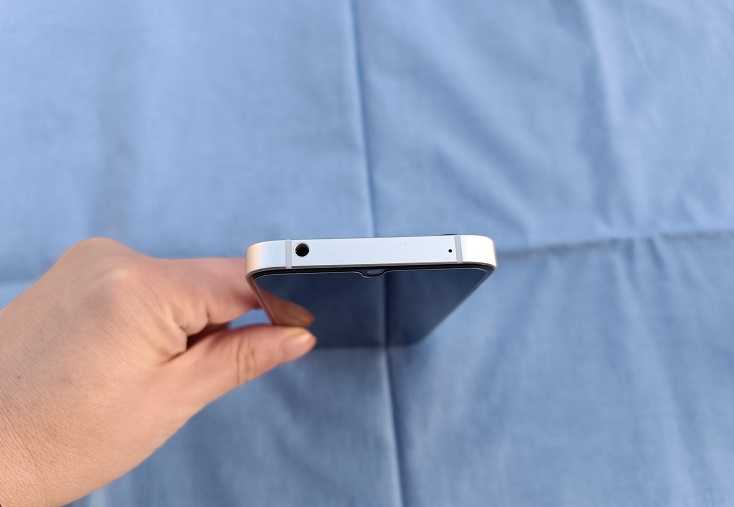 KT 시나모롤폰 단품--2