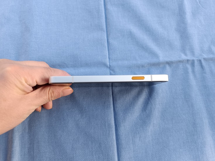 KT 시나모롤폰 단품--5