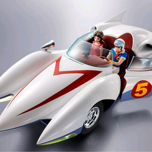 초합금 마하 GoGoGo 마하고고 판매합니다