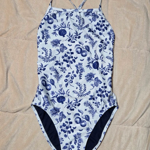 리굿스 뜨왈 m사이즈 수영복