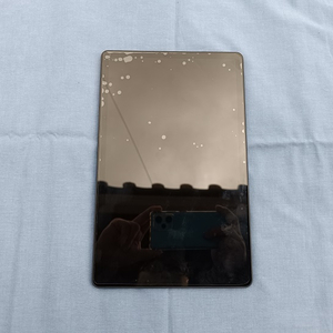 레노버 P11 단품 (글로벌롬)