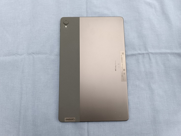 레노버 P11 단품 (글로벌롬)--1