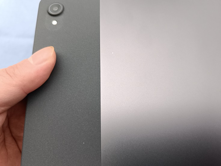 레노버 P11 단품 (글로벌롬)--7