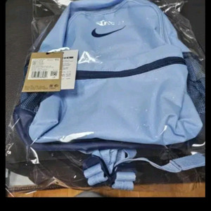 나이키 브라질리아 키즈 백팩 새상품 이미지