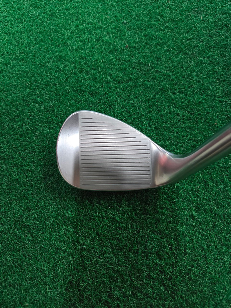 타이틀리스트 보키 VOKEY SM10 60도 웨지 이미지