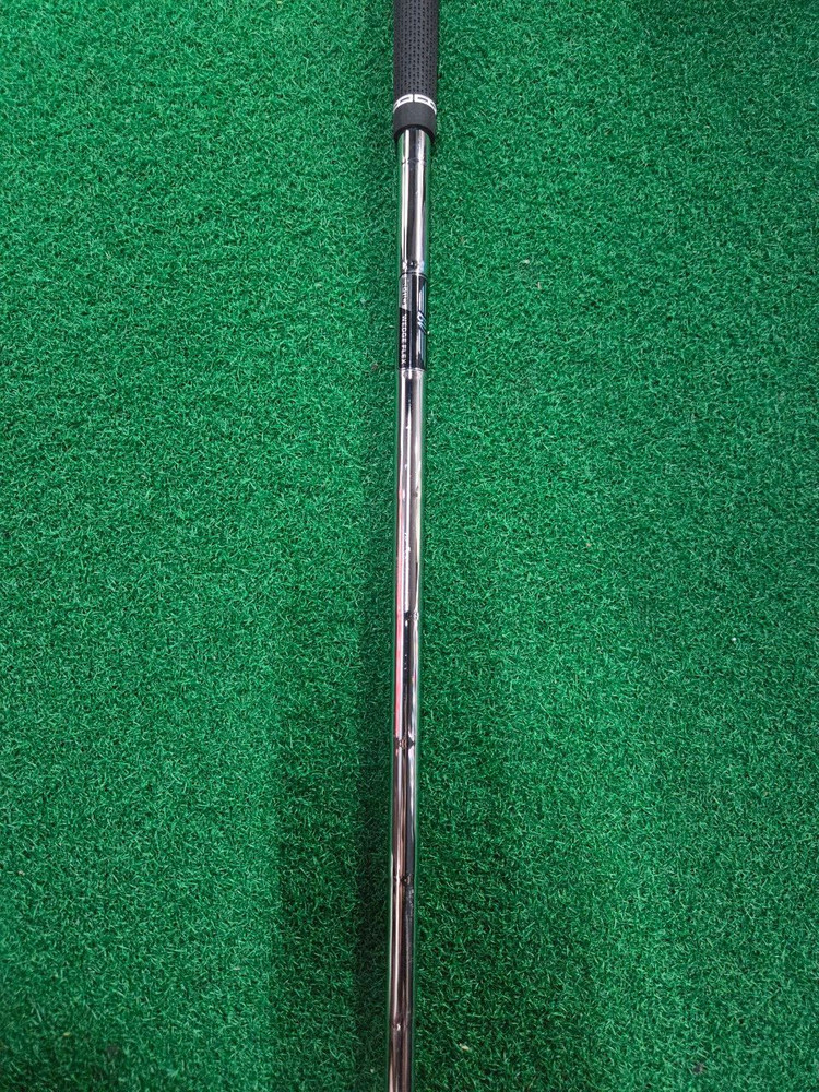 타이틀리스트 보키 VOKEY SM10 60도 웨지 이미지