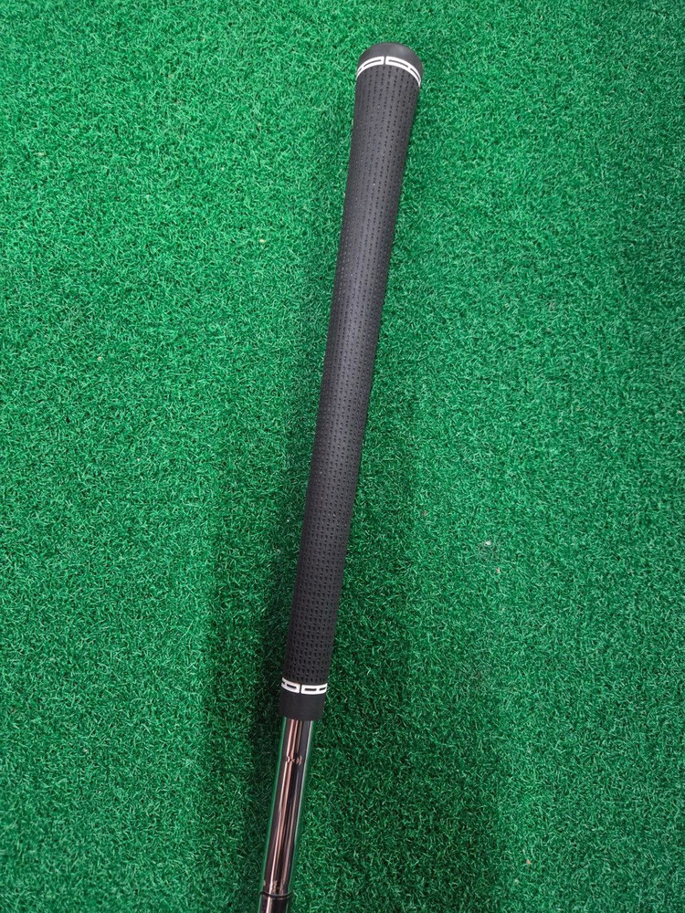 타이틀리스트 보키 VOKEY SM10 60도 웨지 이미지