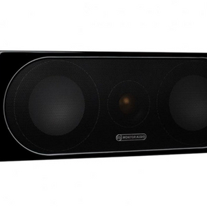 모니터오디오 Radius200 센터스피커 소형센터스피커 이미지