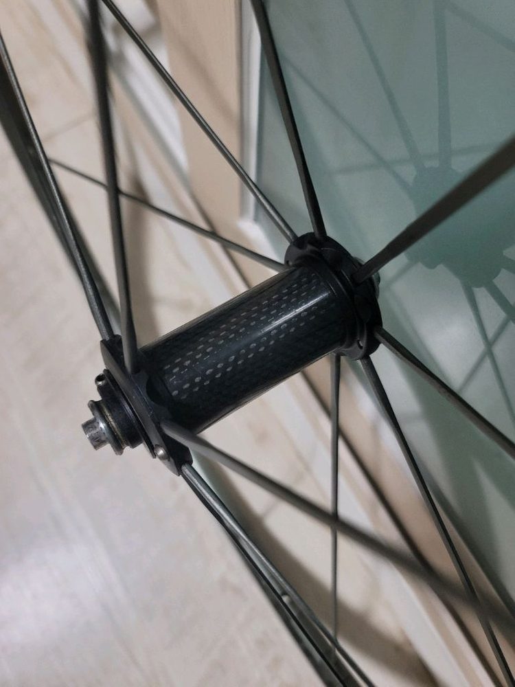 캄파놀로 샤말울트라 구형 이미지