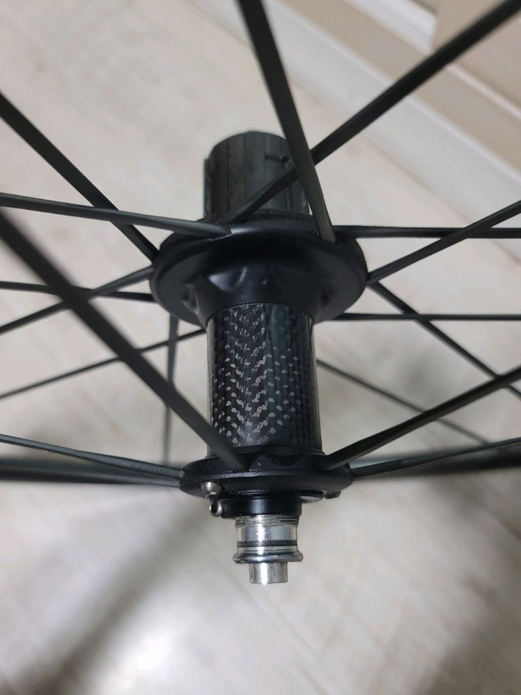 캄파놀로 샤말울트라 구형 이미지