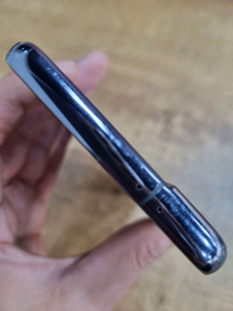 갤럭시S21 그레이 256GB LG공기계 중고폰 최저가 당일발송 이미지