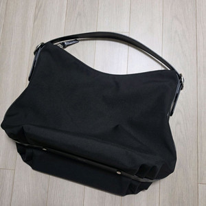 투티에 카노트왈 오리지널 블랙 이미지