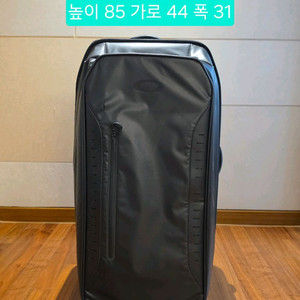 오클리 여행용 캐리어 오클리가방 오클리캐리어 스포츠가방 스포츠캐리어