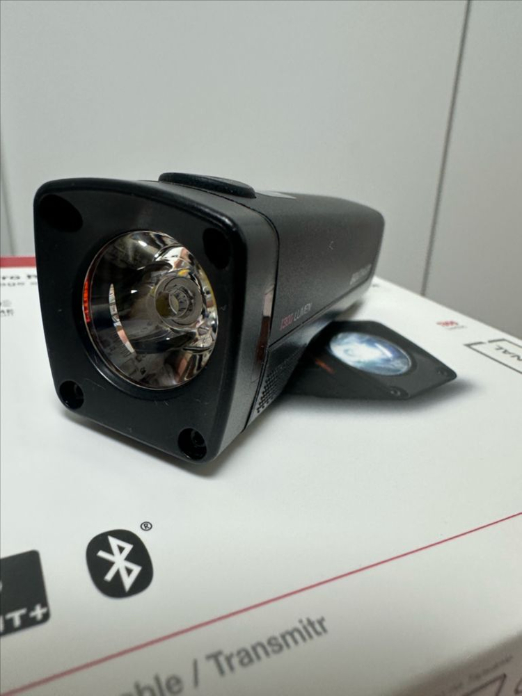 본트래거 이온 프로 RT--1