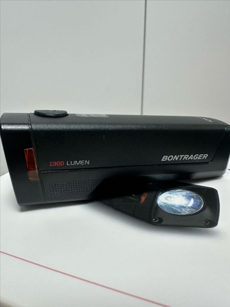 본트래거 이온 프로 RT--2