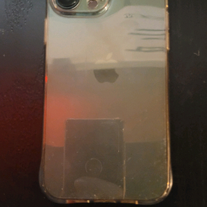 아이폰13프로맥스 128gb S급 이미지