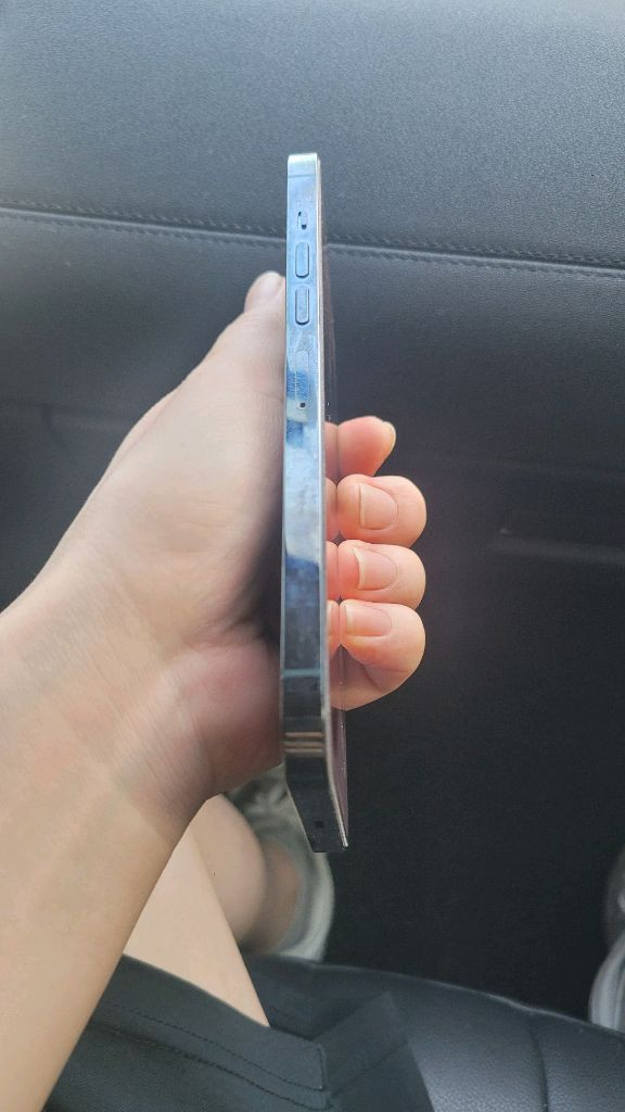 아이폰13프로맥스 128gb S급 이미지