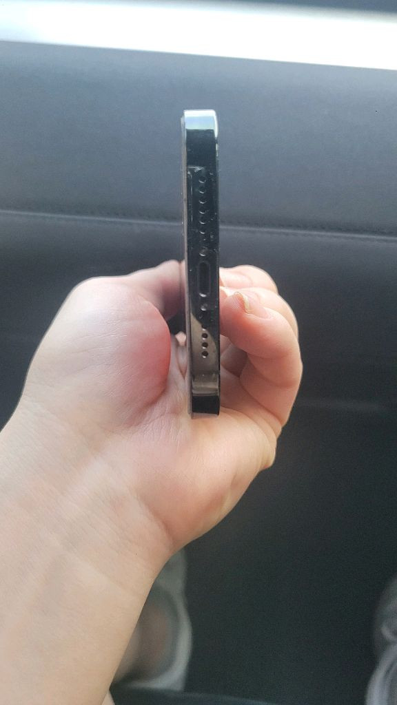 아이폰13프로맥스 128gb S급 이미지