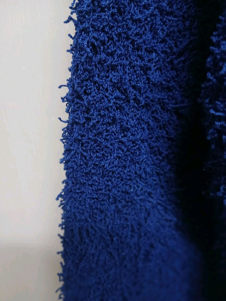 코드그라피 남자니트(L사이즈) 이미지