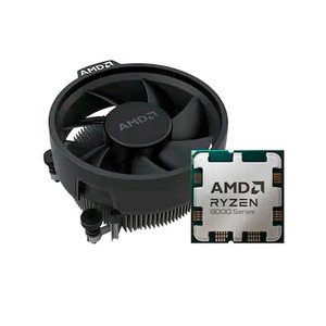 5600gt 5700g 중고 신품 삽니다 이미지