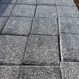 보도블럭 이미지