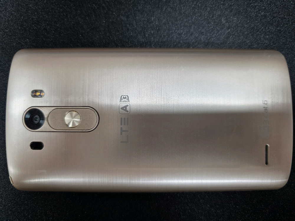 lg g3 cat6 lte--1