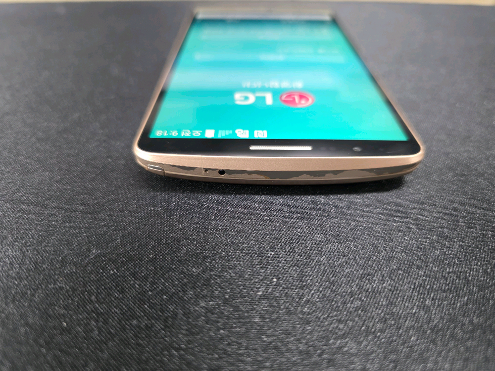 lg g3 cat6 lte--3