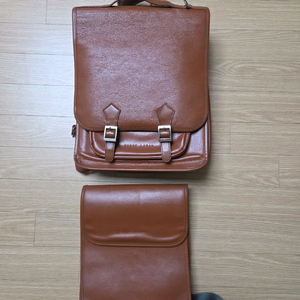 수아베라망 책가방 이미지