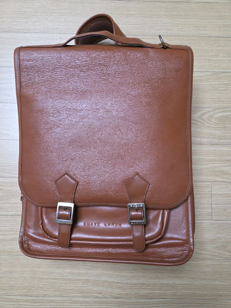 수아베라망 책가방 이미지