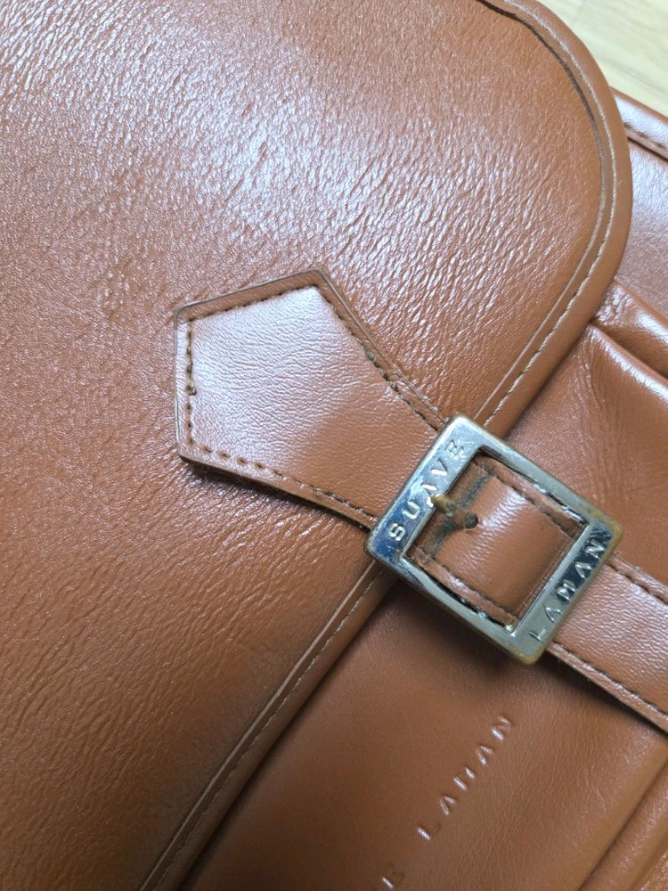 수아베라망 책가방 이미지