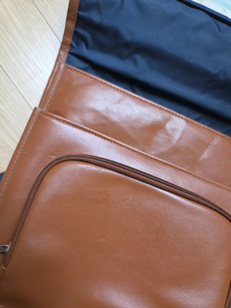 수아베라망 책가방 이미지