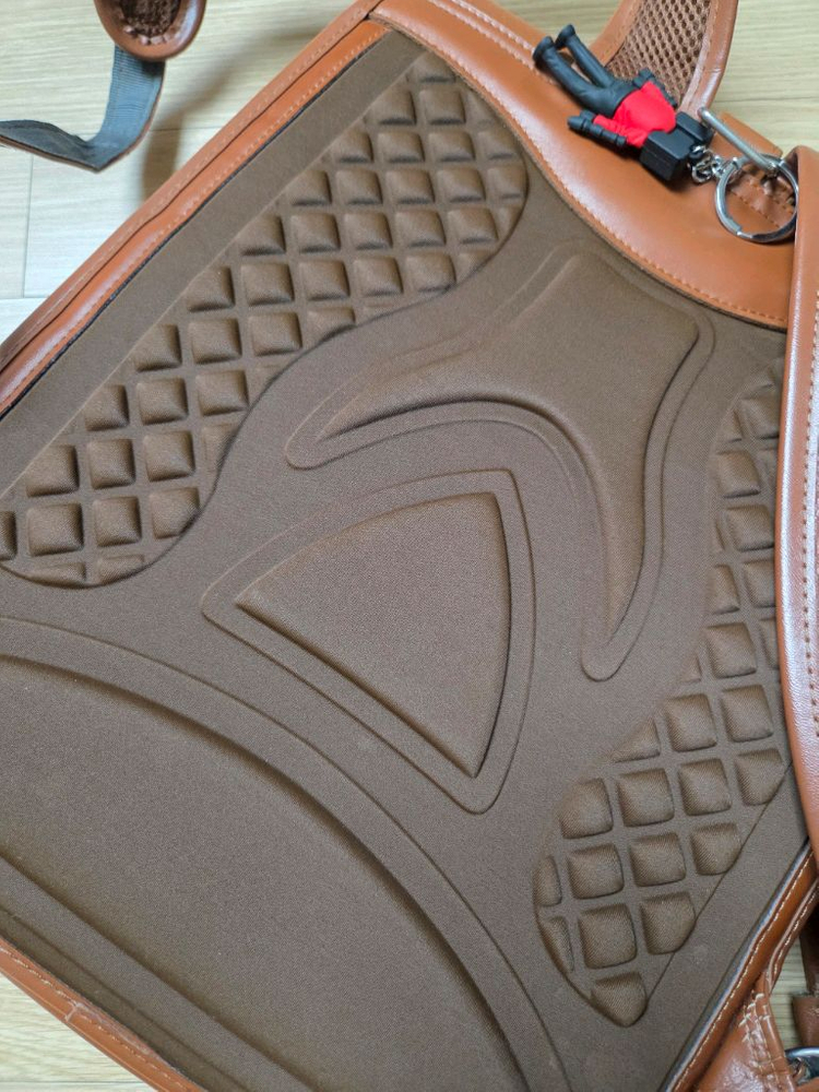 수아베라망 책가방 이미지