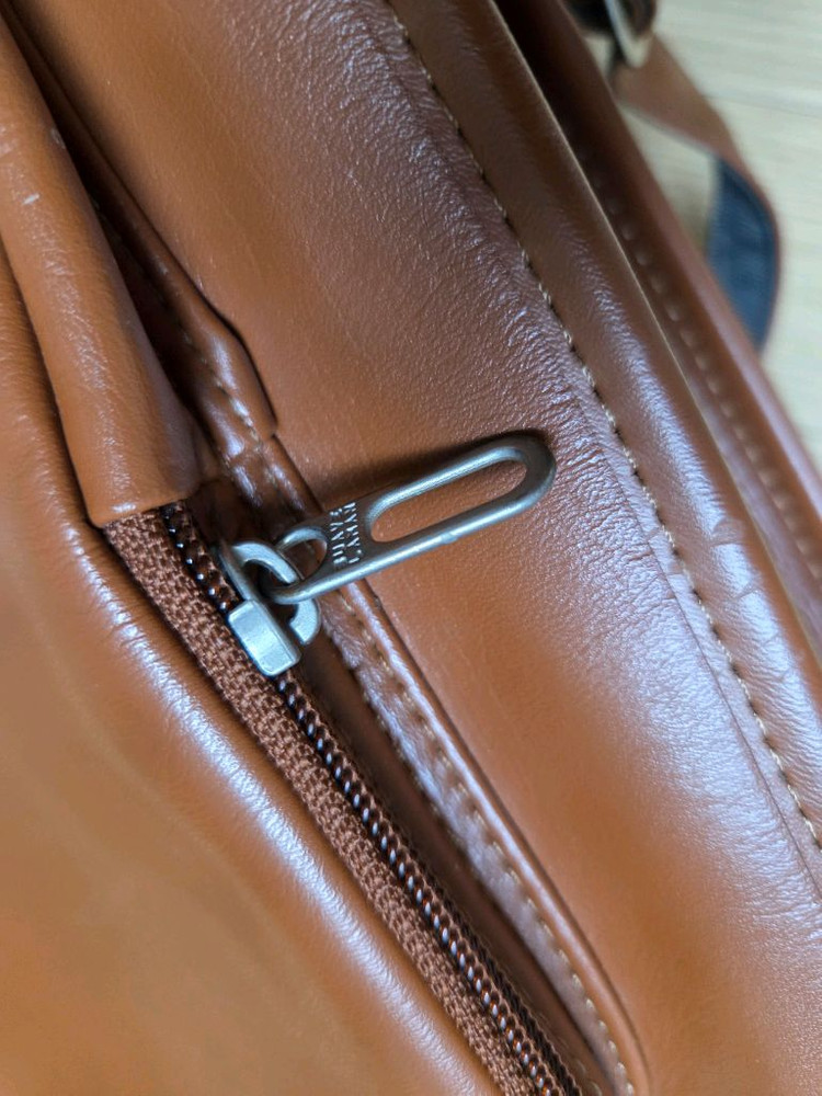 수아베라망 책가방 이미지