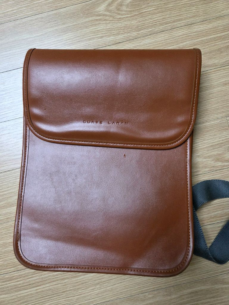 수아베라망 책가방 이미지