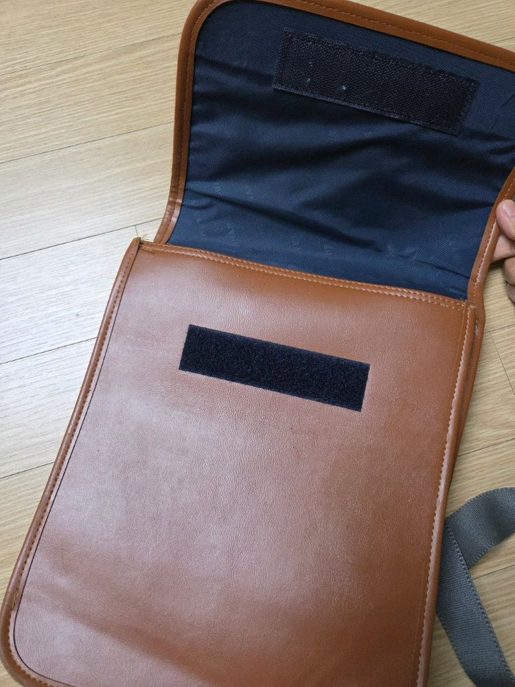 수아베라망 책가방 이미지