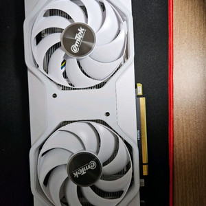 rtx 4060 이엠텍 미라클 이미지