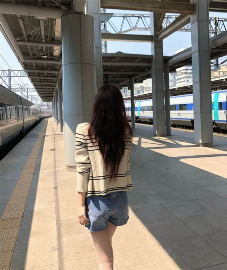 슬리브리스 + 가디건 set (아이보리)--2