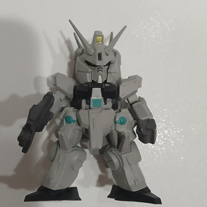 컨버지 실버불렛 팝니다 이미지