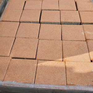 보도블럭 이미지