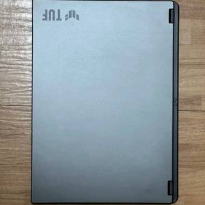 아수스 ASUS TUF A14