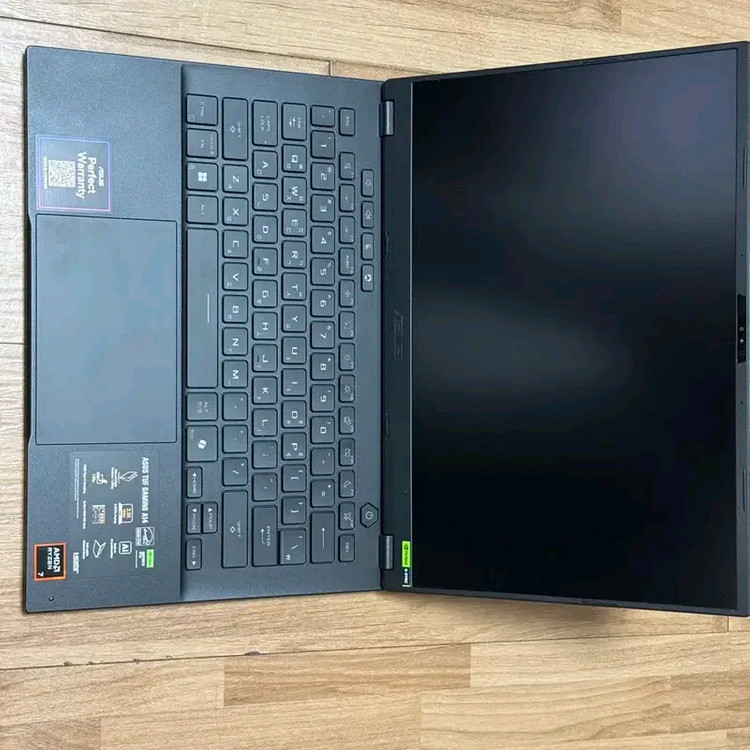 아수스 ASUS TUF A14--1