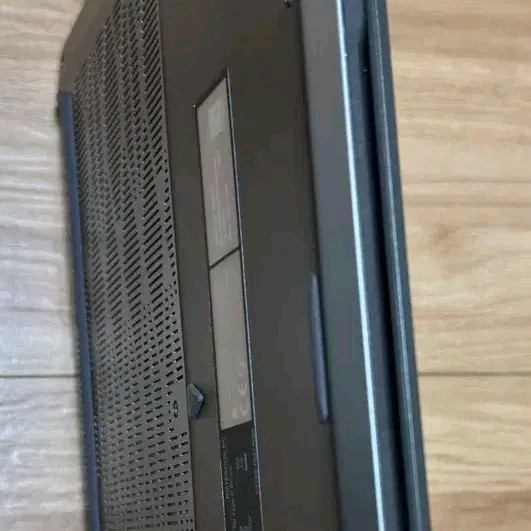 아수스 ASUS TUF A14--2