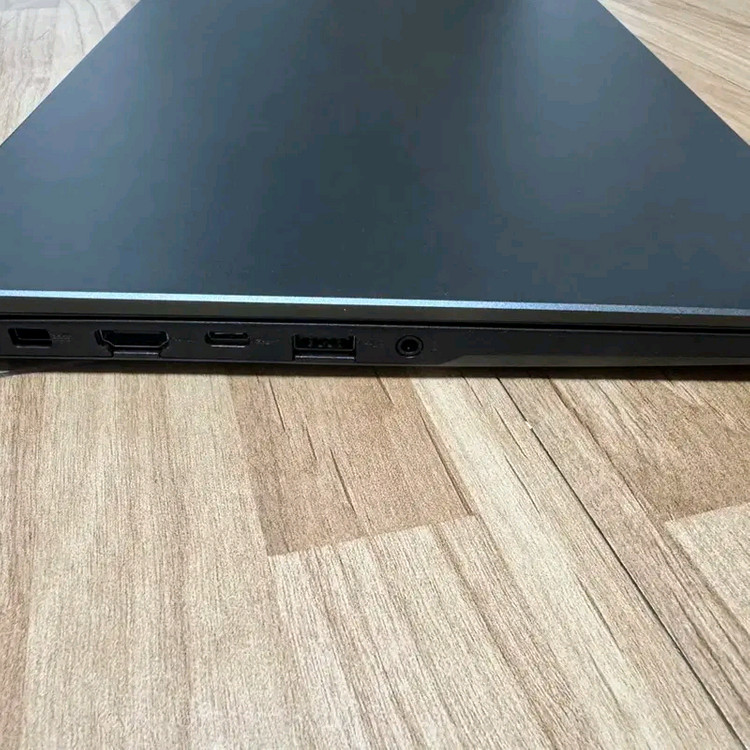 아수스 ASUS TUF A14--3