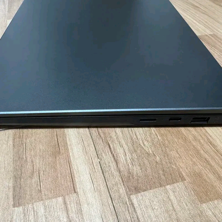 아수스 ASUS TUF A14--4