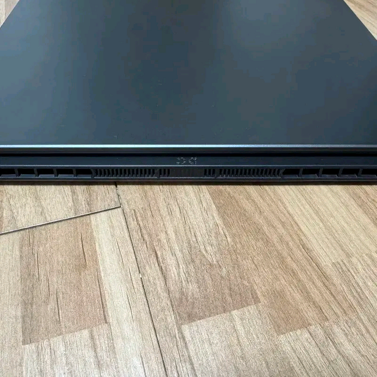 아수스 ASUS TUF A14--5