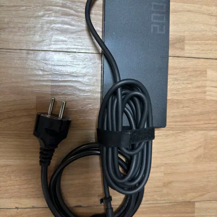 아수스 ASUS TUF A14--7