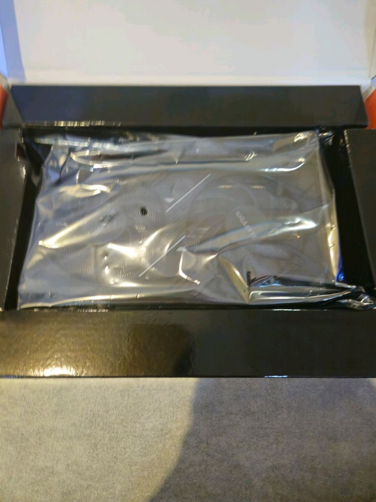 [GIGABYTE] 지포스 RTX 5060 WINDFORCE MAX OC D7 8GB 피씨디렉트 이미지