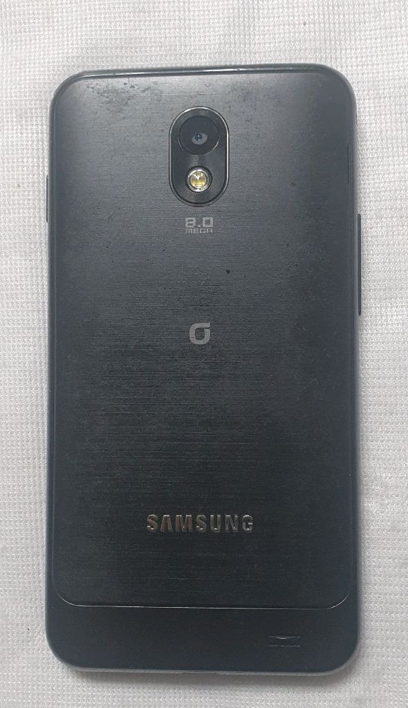 SHV-E120K 갤럭시S2HD 이미지