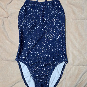 제이커스 샤이니퀸 85m 수영복